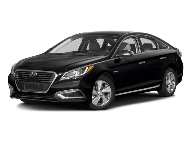 hyundai sonata hybrid 2017 KMHE34L33HA072466 image hyundai sonata hybrid 2017 KMHE34L33HA072466 image